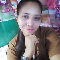 rhyna