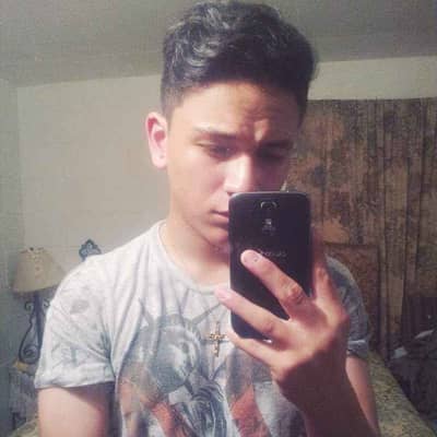 Zareth