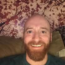 dylan