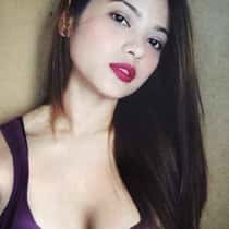 dianne