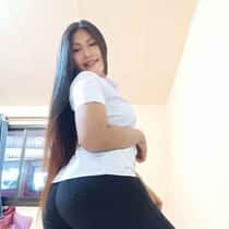 supansa