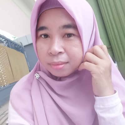 Yani