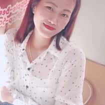 Novie Bejarin