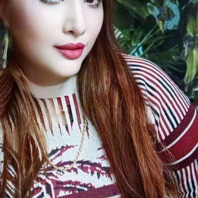 ratu aura