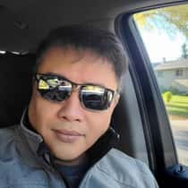 Nathan