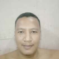 James