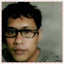 wilfredo