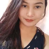 Grace