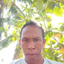 boyet andaya
