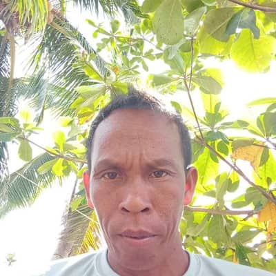 boyet andaya