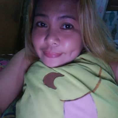 tesbb