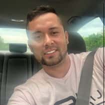 SgtFranco