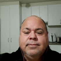 James