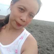 Lovely