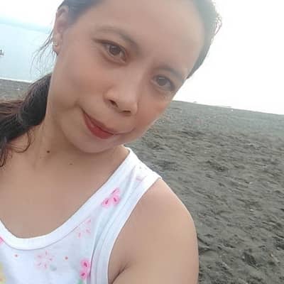 Lovely