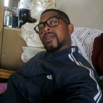 kevin