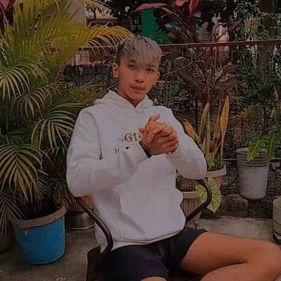 William_08