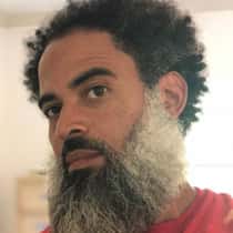 Sean
