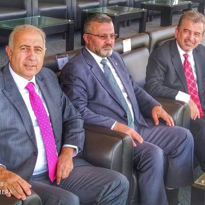 TURKİSHCOFFEE