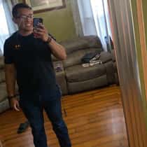 josealba848