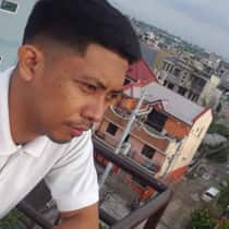 miclander