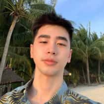 Dan
