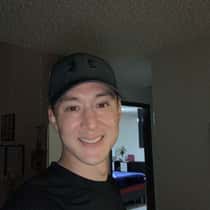 chris