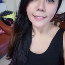 Yosa