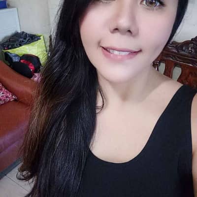 Yosa