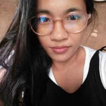 jonna