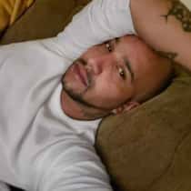 Mike