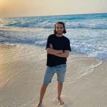 Mahmoud Adel