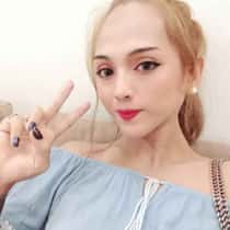 Amanda23