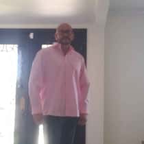 Javie76
