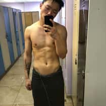 Artem