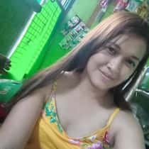 Joyce