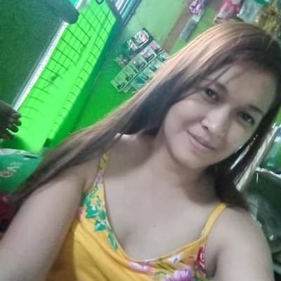 Joyce