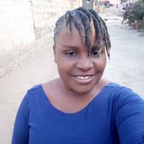 prudence