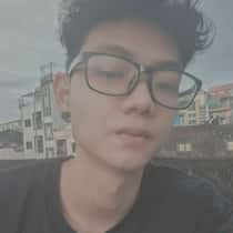 P A Chan
