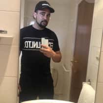Rolito