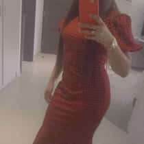Miss_Ann19