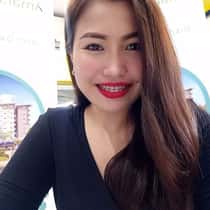 Lawana
