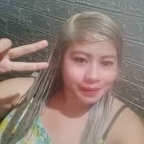 rubelyn estenzo