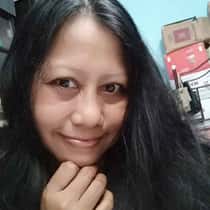 dinda