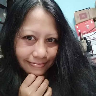 dinda