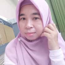 Yani