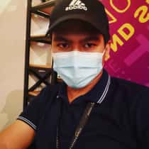 Jerz Andrei