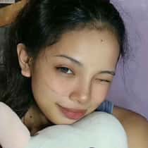 Amira