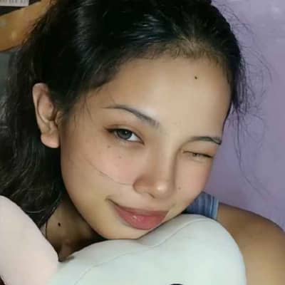 Amira