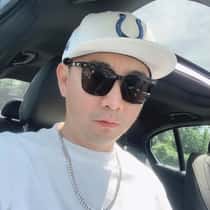 Meng